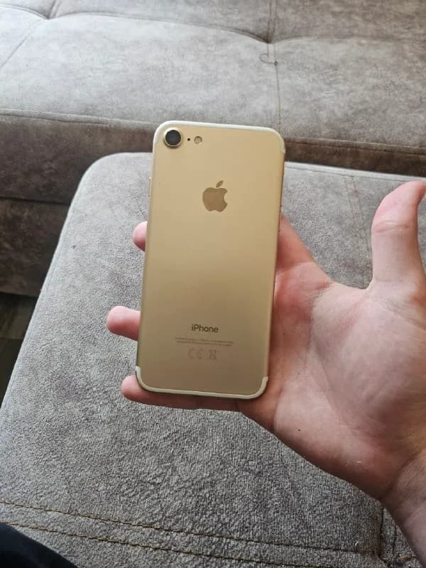 Iphone 7 — Батуми — 159 ₾