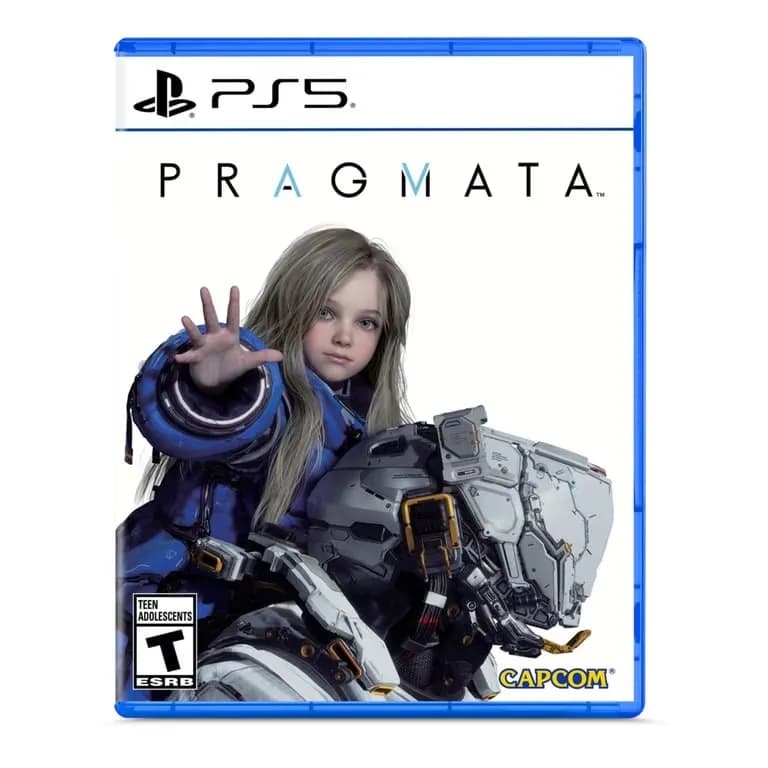 Sony Playstation 5 (PS5): — Батуми — 205 ₾