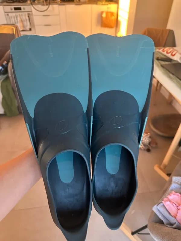 Decathlon Tribord — Батуми — 25 ₾
