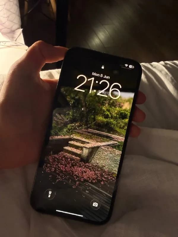 iPhone 13 Pro Max 512 GB — Батуми — 1 100 ₾