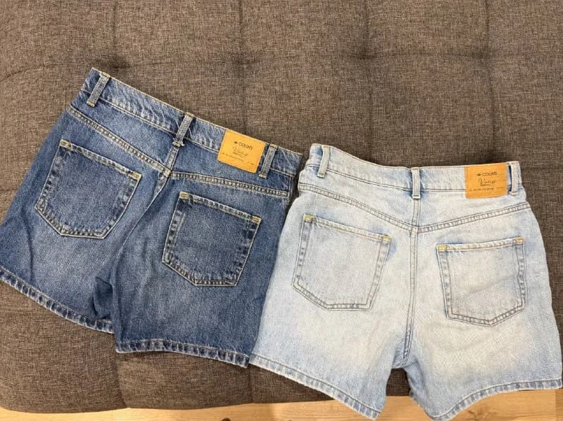 Colins — Батуми — 40 ₾