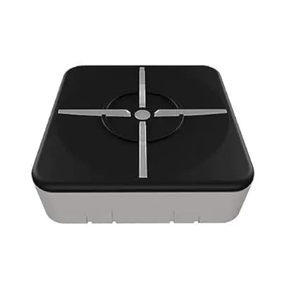 Cronus Zen / XIM Apex / XIM Matrix — Батуми