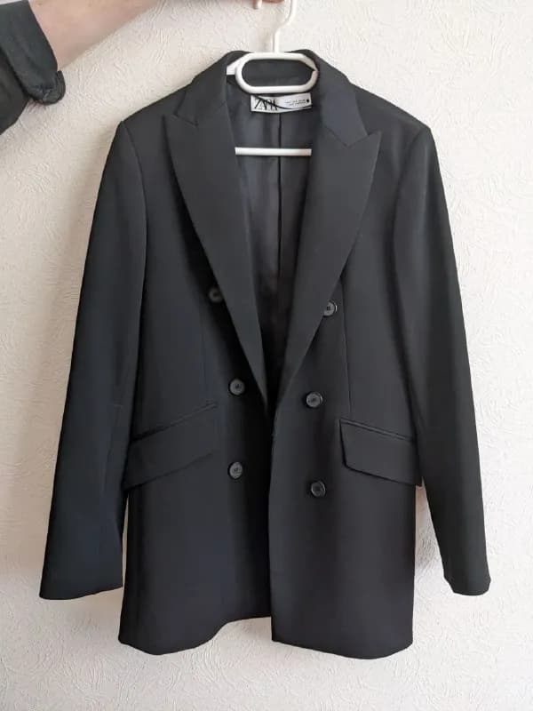 Zara — Тбилиси — 50 ₾