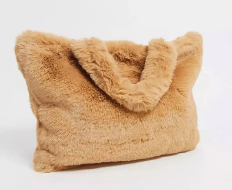 1)Сумка ASOS — Тбилиси — 40 ₾