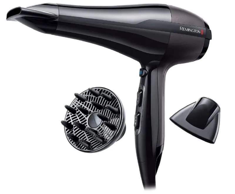 Профессиональный фен Remington AC5999 — Тбилиси — 150 ₾