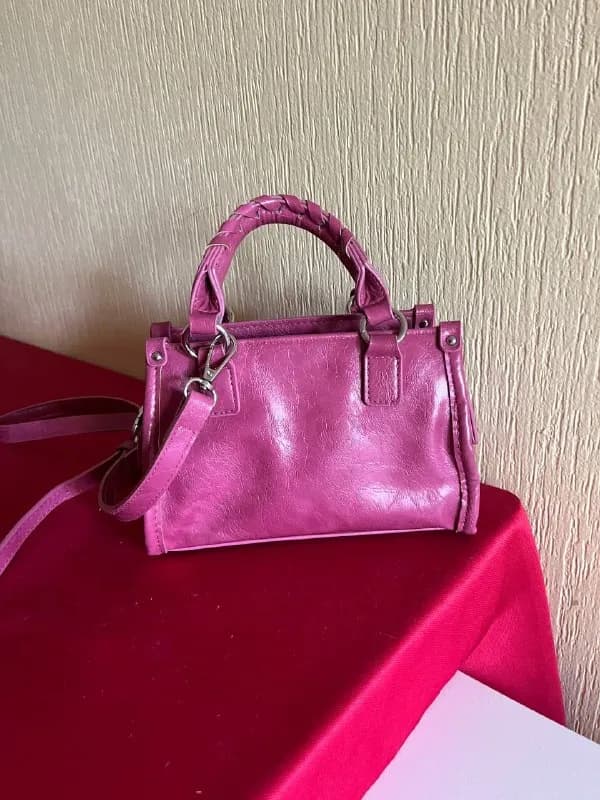 Stradivarius — Тбилиси — 515 ₾