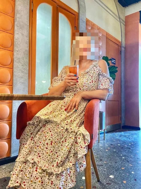 165 и размер 44-46 — Батуми — 40 ₾