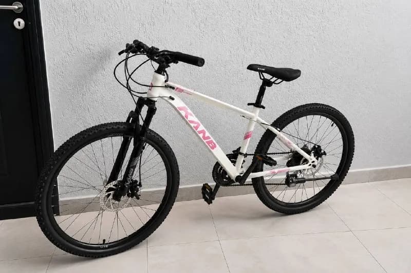 KANB X9 Mountain Pro Performance — Батуми — 400 ₾
