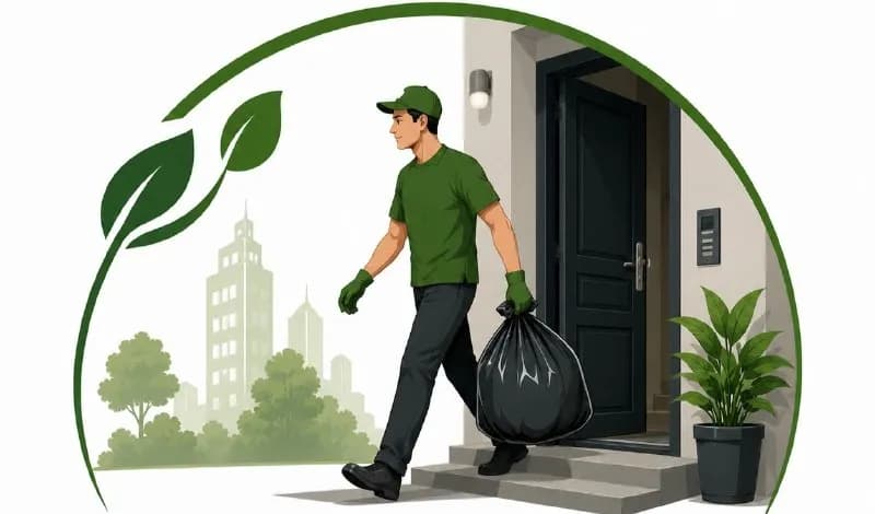 Без названия — Тбилиси