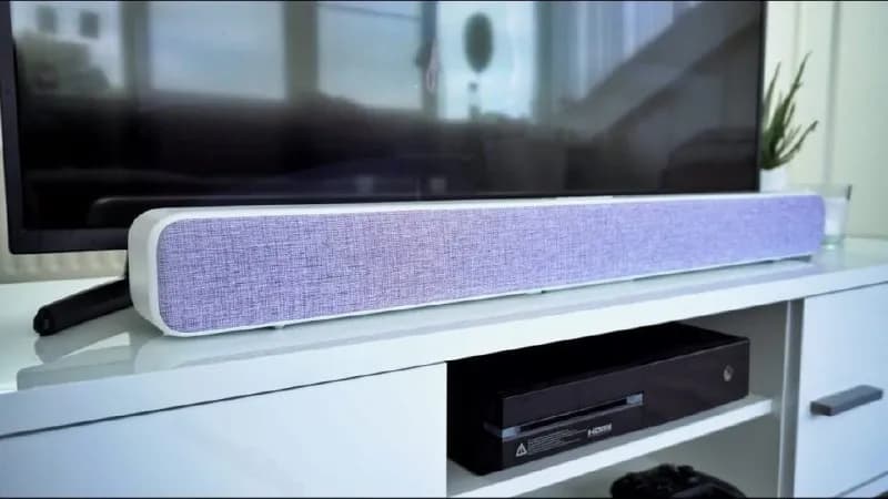 Mi P1 43 дюйма. Подробнее можно про него почитать по названию — Xiaomi MI TV P1 43 — Тбилиси — 700 ₾