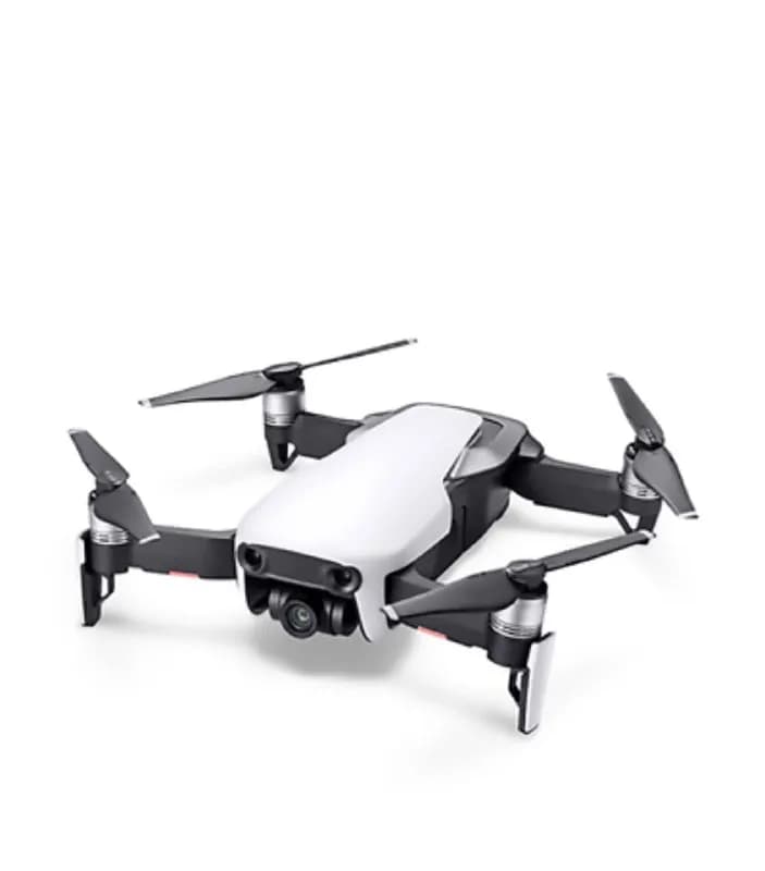 DJI Mavic Air. Идеальное состояние. 700 Лари — Тбилиси — 700 ₾