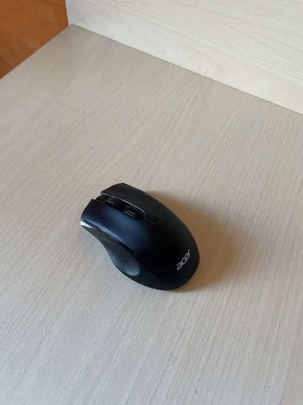 acer — Тбилиси — 23 ₾