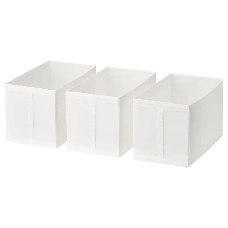 Skubb IKEA, 3 штуки — Тбилиси — 55 ₾