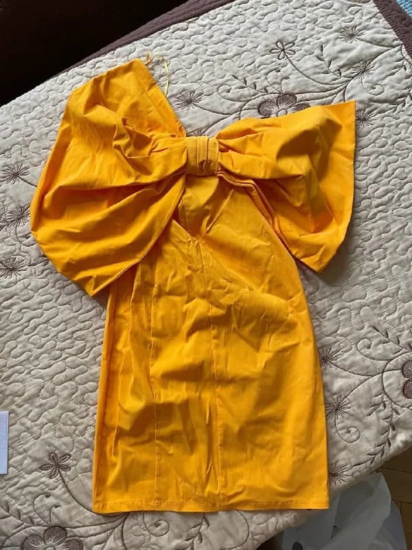 ZARA новое, с этикетками, размер S — Тбилиси — 35 ₾
