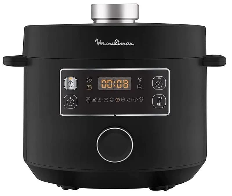 Moulinex CE7548. — Тбилиси — 590 ₾