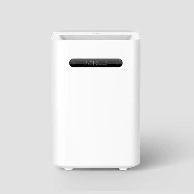smartmi evaporative humidifier 2 — Тбилиси — 2 250 ₾