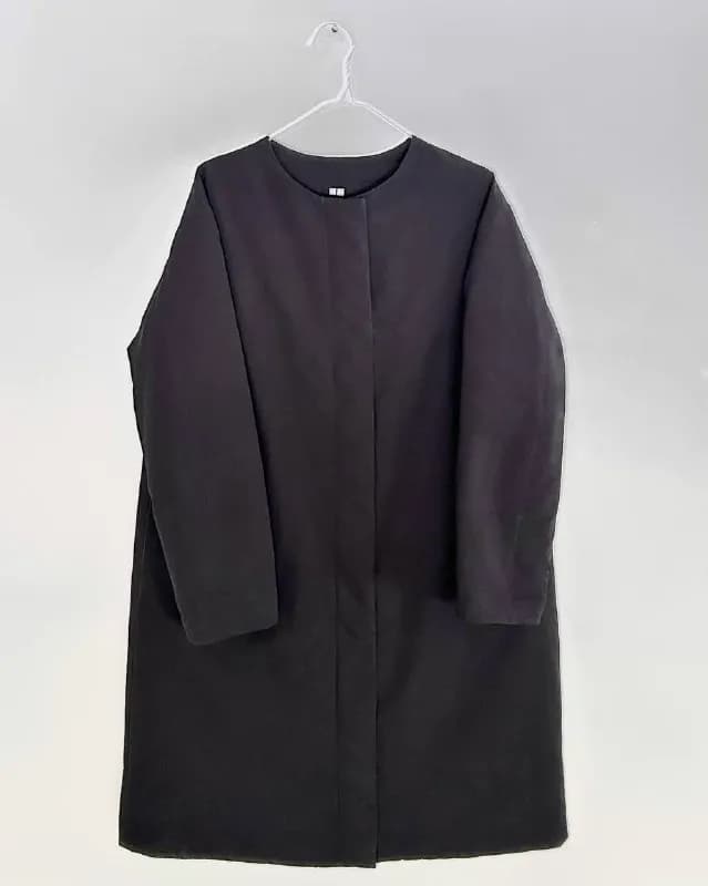 Uniqlo — Тбилиси — 100 ₾