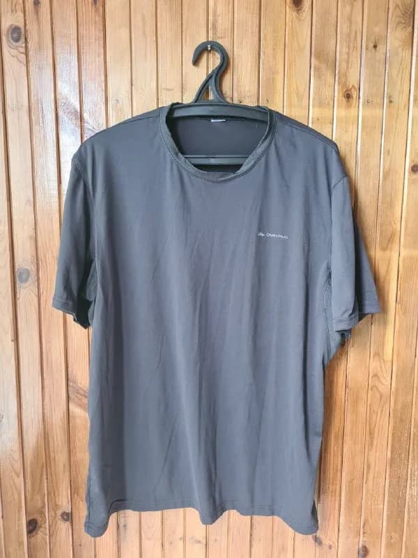 Quechua — Тбилиси — 30 ₾