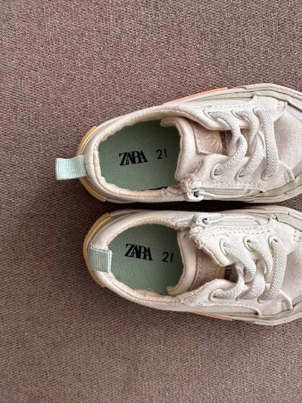 Zara 21 размер — Тбилиси — 50 ₾