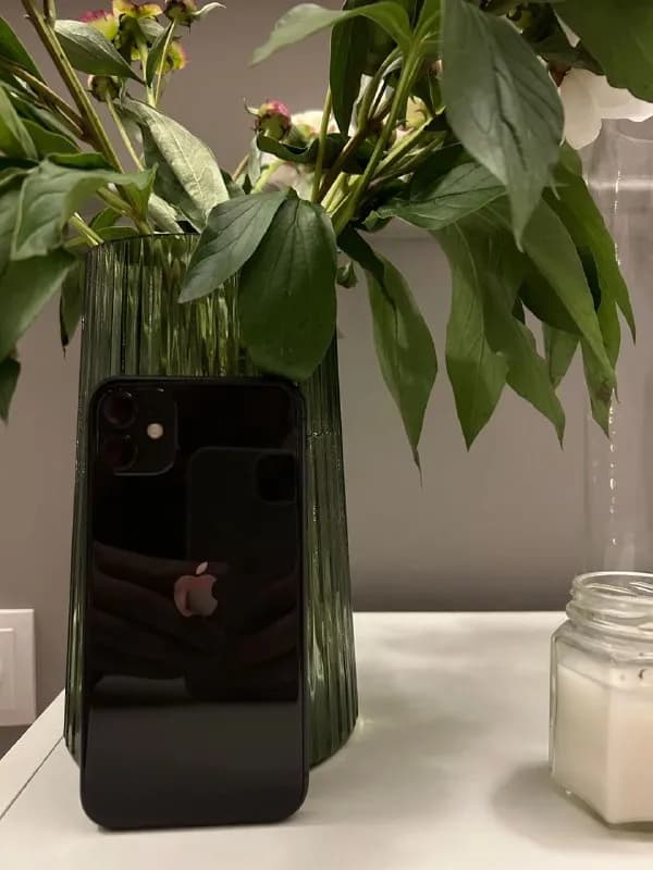 iPhone 11 128GB. — Тбилиси — 700 ₾