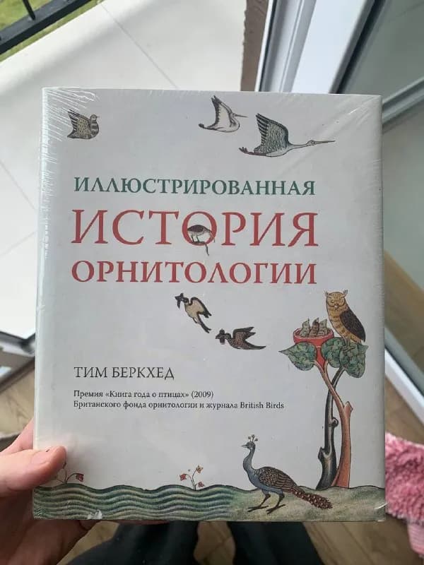 50 GEL — Тбилиси — 50 ₾