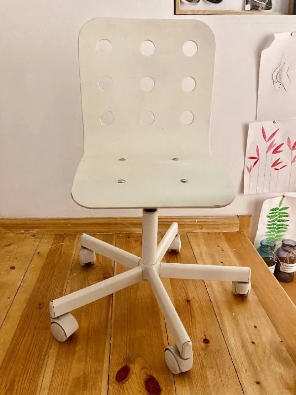 IKEA 100 lari — Тбилиси — 100 ₾