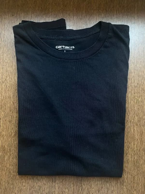 Carhartt — Тбилиси — 50 ₾