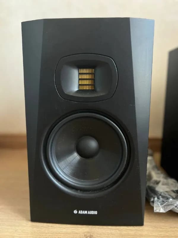 Adam Audio T7V — Тбилиси — 560 ₾
