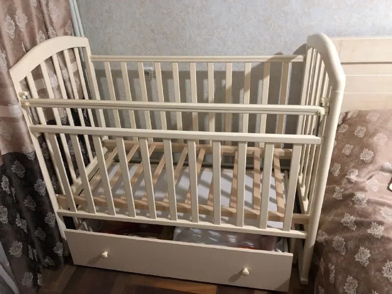 200лари — Тбилиси — 200 ₾