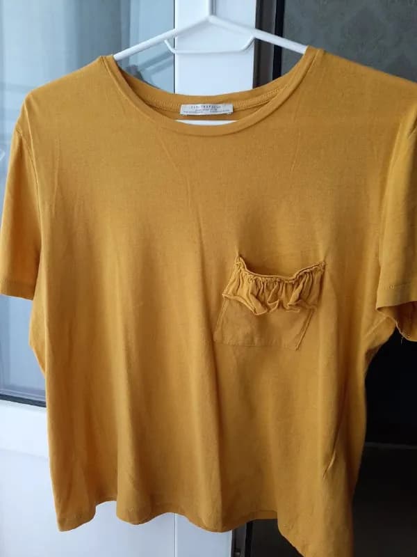 Zara 10л — Тбилиси