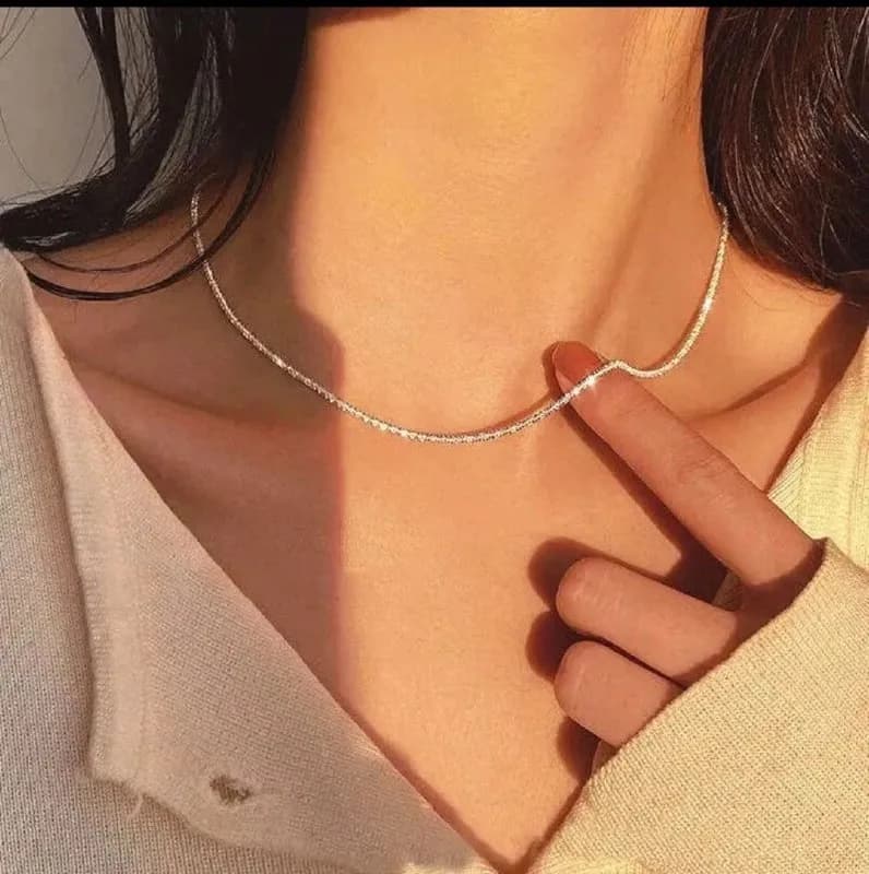 Украшения — Тбилиси — 15 ₾