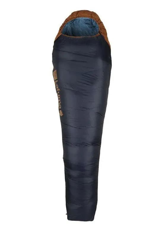 Lafuma Active 10ºC — Тбилиси