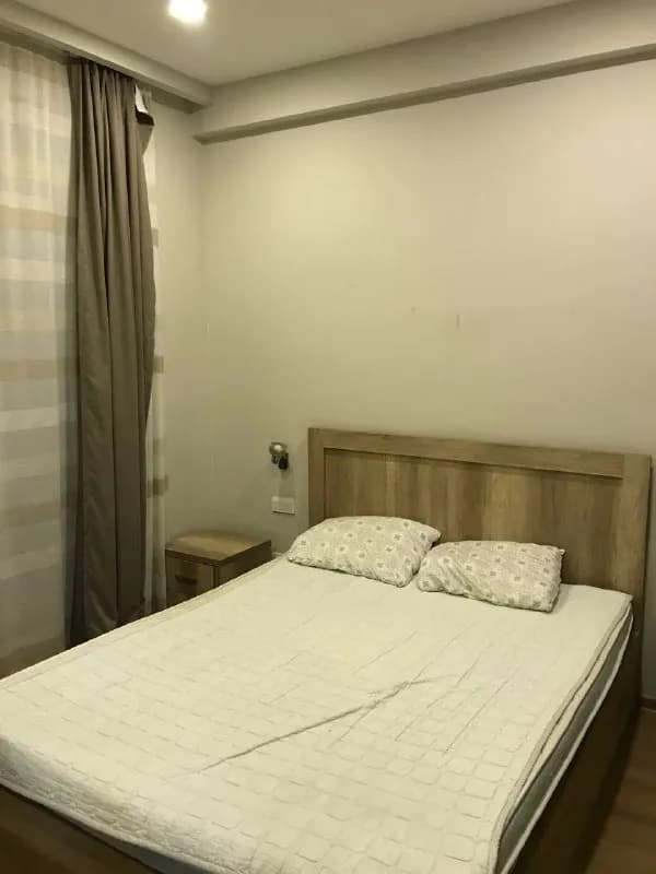 [телефон] (есть в what’s app) — Тбилиси — 400 $