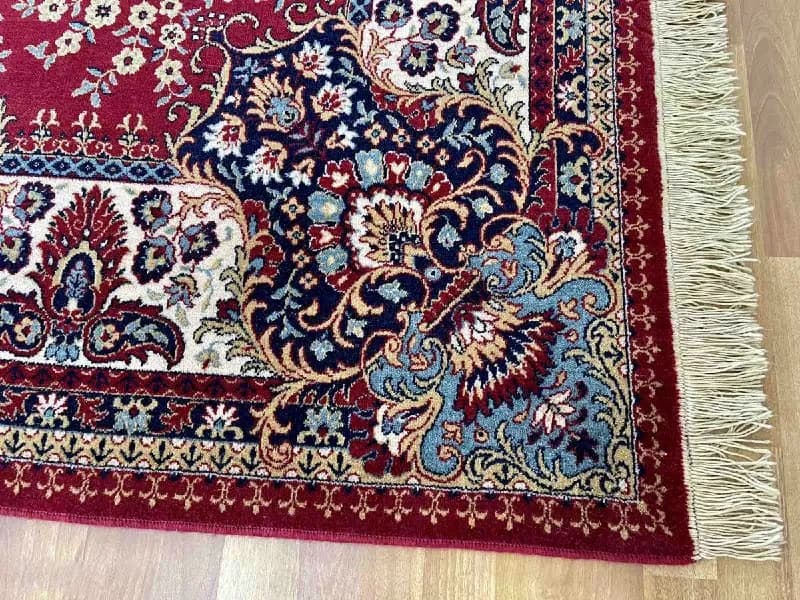3×4 — Тбилиси — 10 750 ₾