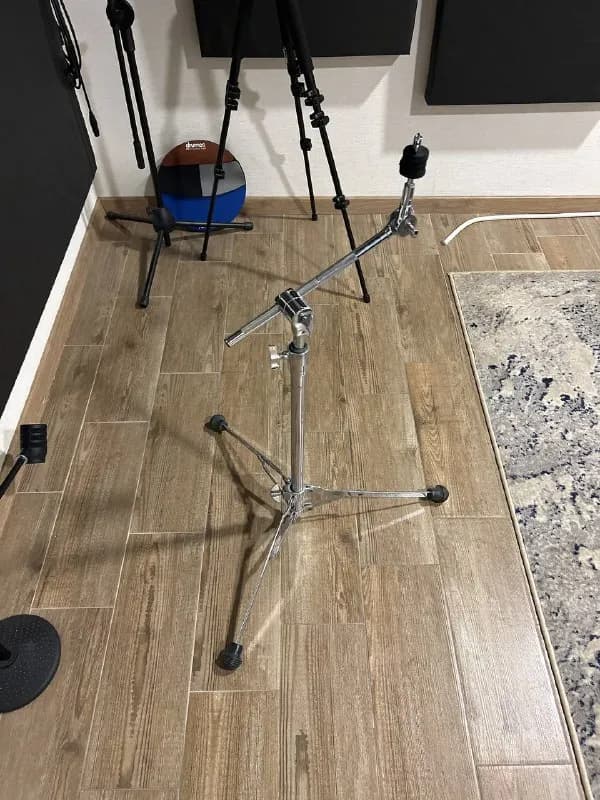Sonor — Тбилиси — 75 ₾