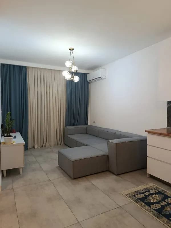 2+1 📍Г.А.Абашидзе 19 — Батуми — 1 100 $