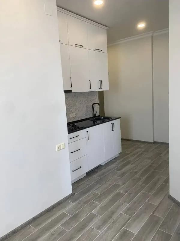 1+1 в комплексе Horizons — Батуми — 600 $