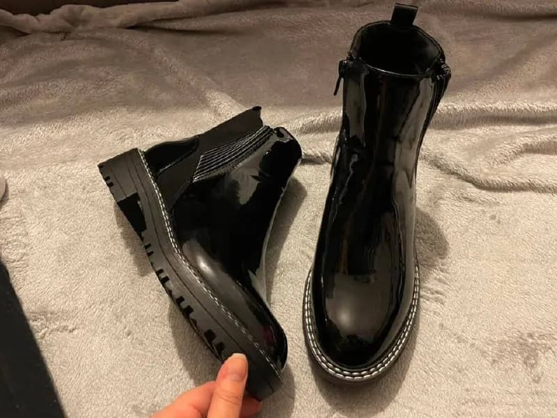 RIVER ISLAND — Тбилиси — 150 ₾