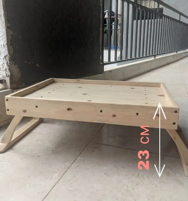 57×39×23 см — Тбилиси — 40 ₾