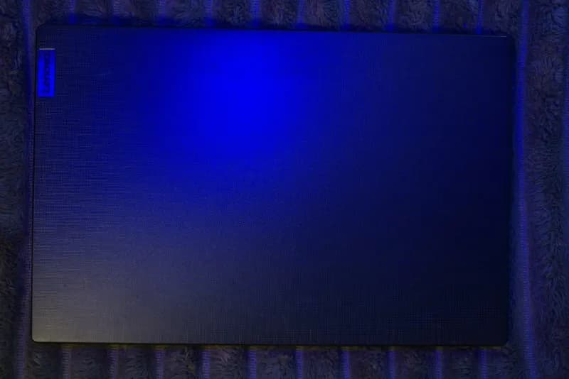 Lenovo. Работает очень быстро, оснащен современным процессором 11-го поколения, что делает его отлич — Батуми — 750 ₾
