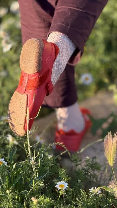 Clarks active air — Батуми — 250 ₾