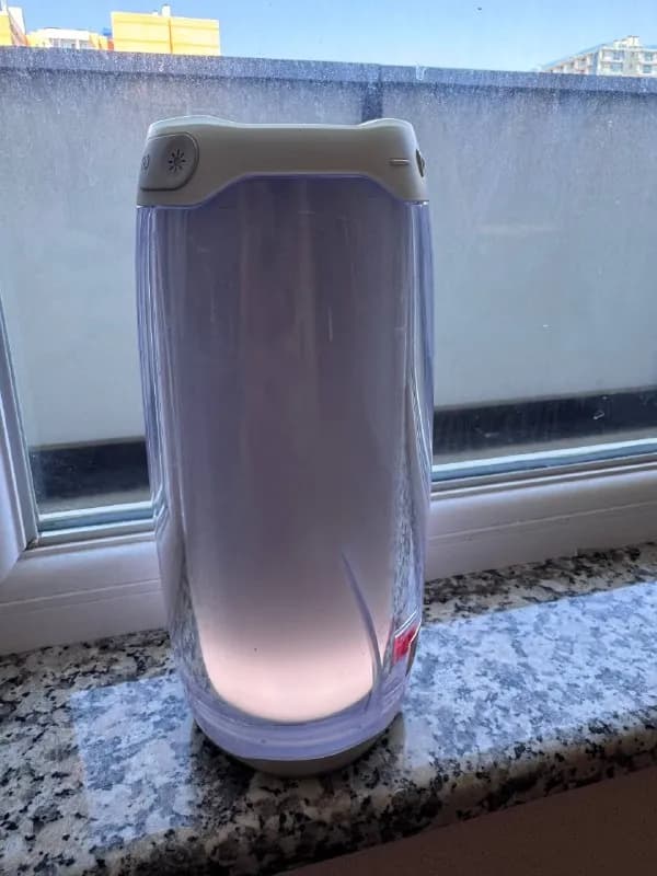 JBL стекло треснутое, так полностью работает- 130GEL — Батуми — 130 ₾