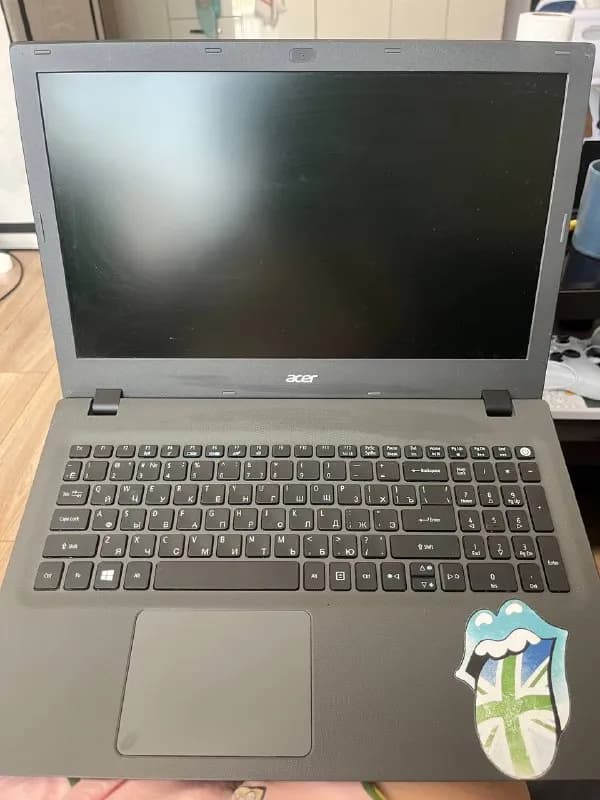 Acer на запчасти❗️ — Тбилиси — 100 ₾