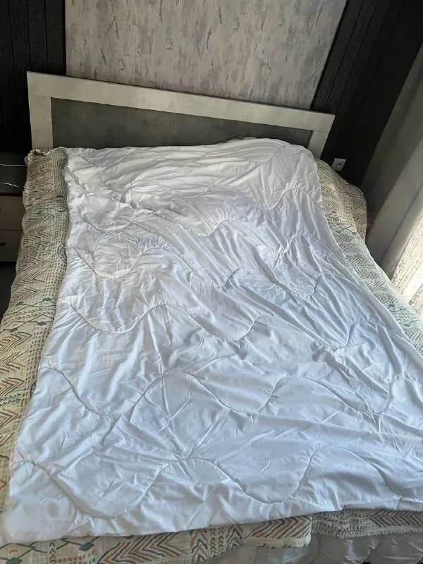2 штуки. — Батуми — 40 ₾