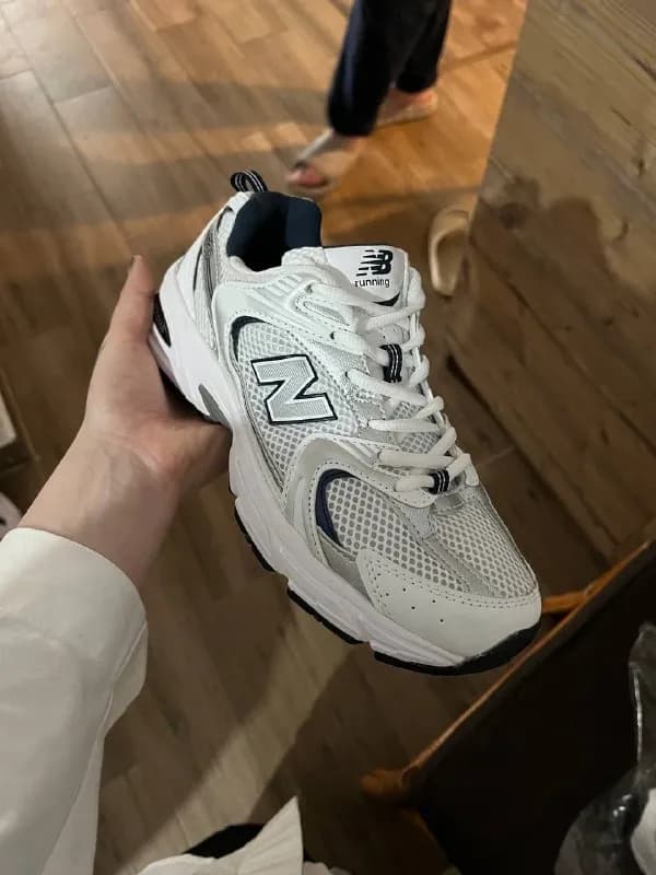 170gel — Тбилиси — 170 ₾