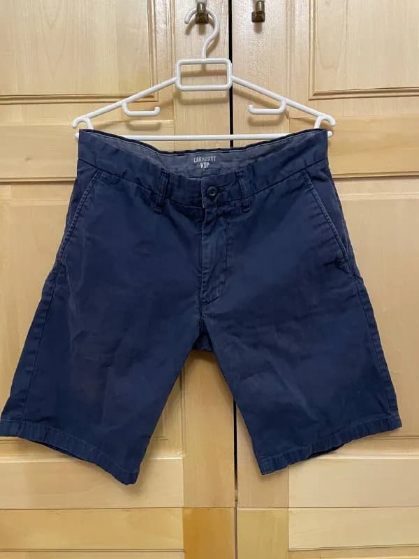 Carhartt — Тбилиси — 55 ₾