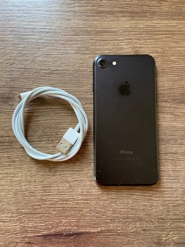 IPhone 7 32 gb — Тбилиси — 150 ₾
