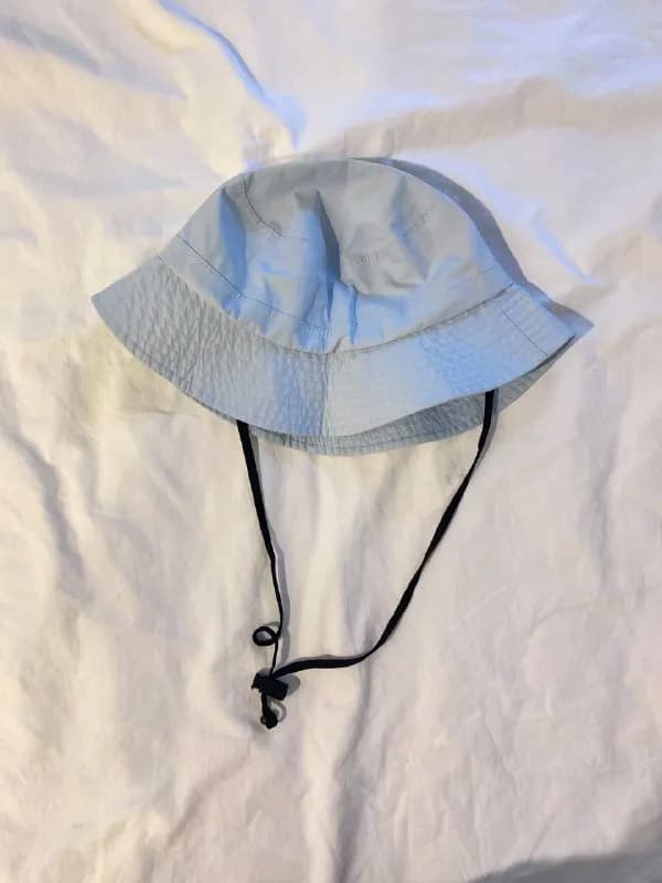 SHU, waterproof — Тбилиси — 40 ₾