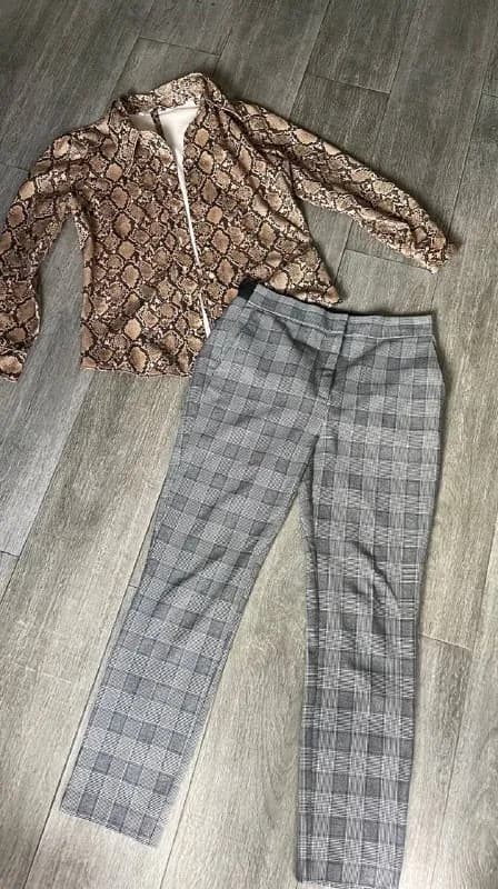 10-15 лари — Батуми — 15 ₾