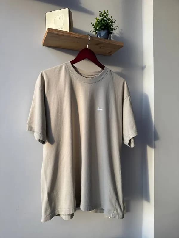 Nike — Батуми — 60 ₾
